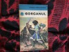 E1 Gorganul - Vasile Manuceanu