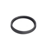 Garnitură sticlă borchie originală Electrolux AEG 3565124025 pentru plită
