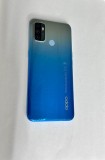 Oppo A53 memorie 128 gb / 4+1 gb ram