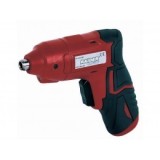 RAIDER RDP-CSCL04 Surubelnita cu acumulator Li-Ion 3.6 V, Raider Power Tools