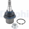 DELPHI TC1963 Articulatie sarcina/ghidare