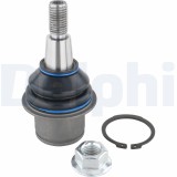 DELPHI TC1963 Articulatie sarcina/ghidare