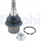 DELPHI TC1963 Articulatie sarcina/ghidare