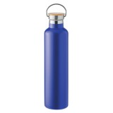 Termos cu perete dublu 1L