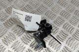 Balama ușă st&acirc;nga spate AUDI A5 Sportback F5A 2019 OEM: 8W0831403A 22253465