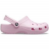 Slapi unisex Crocs Classic 10001-6GD