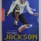 MICHAEL JACKSON , MAGIE SI NEBUNIE ( 1958 - 2009 ) de J. RANDY TARABORRELLI , 2009
