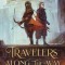 Travelers Along the Way: A Robin Hood Remix