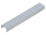 Capse TYP A 53 6mm 1000buc