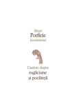 Cumpara ieftin Cuvinte despre rugaciune si pocainta