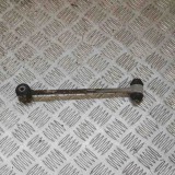 Bieleta stabilizatoare st&acirc;nga spate MERCEDES-BENZ C W205 2015 OEM: A2053260317 1772827