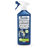 Solutie de curatare cu otet Briochin pentru casa, 750 ml