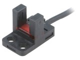 Senzor Fotoelectric NPN 6mm PBT PM-Y45