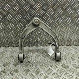 Brat Suspensie Dreapta Fata Volvo XC90 II 2019 OEM 31360633 Bascula