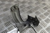 Suport aripa dreapta față VW GOLF VII 5G1, BQ1, BE1, BE2 2018 OEM: 5G0821136C,5G0809471,5G0809561 30782865