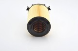 BOSCH 1 987 429 405 Filtru aer