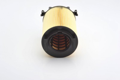 BOSCH 1 987 429 405 Filtru aer foto