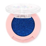 Cumpara ieftin Pigment presat cameleonic MUAH RebelEyes - Show Off, Cupio