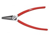 Clești pentru inele de blocare extern Classic 85-140mm