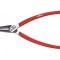 Clești pentru inele de blocare extern Classic 85-140mm