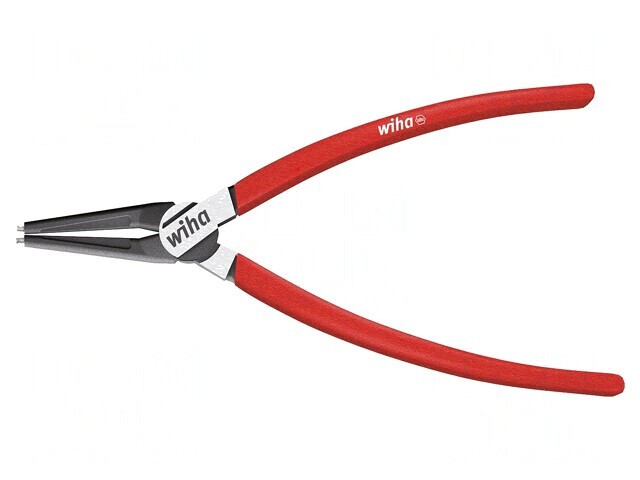 Clești pentru inele de blocare extern Classic 85-140mm