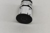USB KIA EV6 CV 2023 OEM: 96125-CV000,10R-0611588 27523076