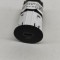 USB KIA EV6 CV 2023 OEM: 96125-CV000,10R-0611588 27523076