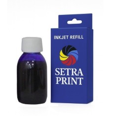 Cerneala CANON color bulk Refill CL-541-C ( Cyan - Albastra ) CL541 - 100 ml