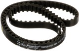 GATES T360HOB PowerGrip&reg; Curea de distributie