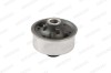 MOOG TO-SB-17321 suport,trapez
