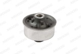 MOOG TO-SB-17321 suport,trapez
