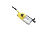 Senzor de impact dreapta față PORSCHE PANAMERA 970 2013 OEM: 97061822102 21759922