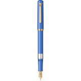 Stilou Scrikss 419 Indigo GT