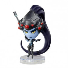 Figurina Overwatch Nuit Widowmaker foto