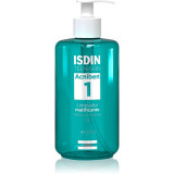 ISDIN Acniben Teen Skin gel intens pentru curatare cu acid salicilic 400 ml