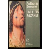 Anthony Burgess - Omul din Nazaret (1998)