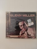 Glenn Miller - In the Mood (2003/Galaxy/GERMANY) - CD ORIGINAL/Nou, Latino, BMG rec