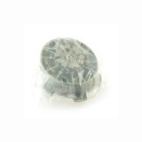 Rulment pentru uscător de rufe WHIRLPOOL SMEG BAUKNECHT 481252028182 Original