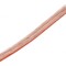 Cablu Difuzor Transparent PVC CCA