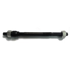 Ax spate 28 automat rusia (17,5cm x 9mm)