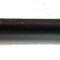 Ax spate 28 automat rusia (17,5cm x 9mm)