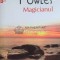 Magicianul - 2013 - John Fowles ($E190)