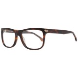 Cumpara ieftin Lozza VL4122 09AJ 54, Rama ochelari de vedere, barbatesti
