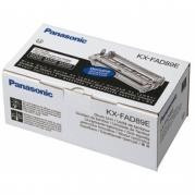 Unitate Cilindru Kx-Fad89E/X 10K Original Panasonic Kx-Fl403 foto