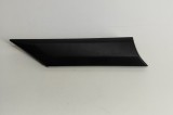 Bandou aripa st&acirc;nga spate HYUNDAI KONA 2022 OEM: 87850-J9000 28355373