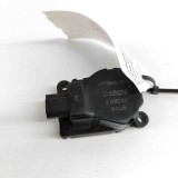 Motoras clapetă aeroterma JAGUAR F-PACE X761 2020 OEM: MF113930-1370 24586091