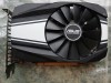 Placa video Asus GTX 1660 Phoenix 6Gb GDDR5 (PH-GTX1660-O6G)