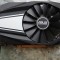 Placa video Asus GTX 1660 Phoenix 6Gb GDDR5 (PH-GTX1660-O6G)