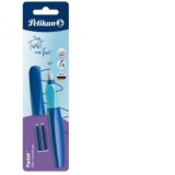 Consiliere si dezvoltare personala. Manual pentru clasa a VIII-a