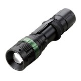 Cumpara ieftin Lanterna cu zoom 800 lumens ems 66400